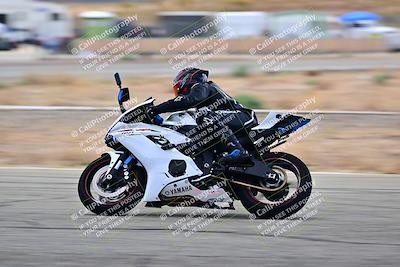 media/Apr-26-2025-2WTD (Sat) [[797c348bd3]]/C Group/140pm/